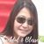 Russelda Santos's profile image