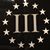 Bob Hanson's profile image