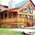 Biller Realty And Property Management's profile image