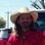 Bruce Clapp's profile image