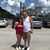 Belinda Meador's profile image