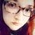 Danielle A. Wilhite's profile image