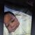 Marlena Plater's profile image