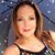 Lisa Herrero's profile image