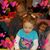 Rich Battaglia's profile image