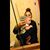 Arizbeth Chavez's profile image