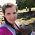 Angela Schultz's profile image