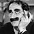 James Stonehouse's profile image