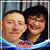 Teresa Johnson's profile image