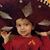 Jim Martinez's profile image
