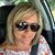 Dana Welser's profile image