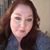Kelly Lenhardt's profile image