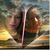Rivera Roxana's profile image