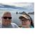 Scott Robinson's profile image
