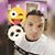 Niko Junior's profile image