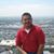 Rodolfo Hernandez's profile image