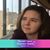 Stephanie Barber Davis's profile image