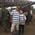 Gustavo Israel Garcia's profile image