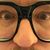 MD Cottrell's profile image