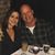 Melinda Farrauto's profile image