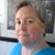 Cheryl Garofalo Robida's profile image