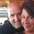 Todd Lisa Geisser's profile image