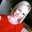 Ashley Caldwell's profile image