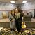 Lourdes Damian-Perea's profile image