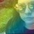 Alissa Jording's profile image