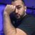 Manny Medina's profile image