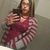 Adri Cortez's profile image