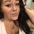 Heidi Hooper's profile image