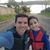 Glauco Motta's profile image
