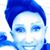 Patricia McNeill Shelton's profile image