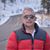 Orlando Mora Carrillo's profile image