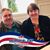 Diana Houle's profile image