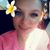 April Wasson's profile image