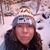 Christie Seeley's profile image