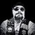 John Holt's profile image
