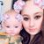 Oriece Marie's profile image