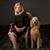 Beth Campbell's profile image
