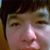 Jason Neal's profile image