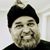 Haroon B Shah's profile image