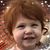 Lori Benton's profile image