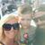 Gena Jones's profile image
