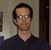Christopher Hinchliffe's profile image