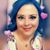 Missi Preston's profile image