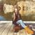 Hannah Keefer's profile image