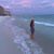 Ifa-Ismet Hibic's profile image