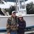 Cathy Bowen Lewis's profile image